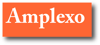 Amplexo Retina Logo